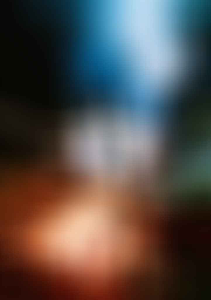 DSCF7249