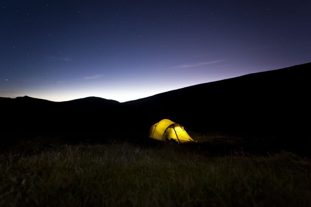 joel johnsson 10 highest peaks