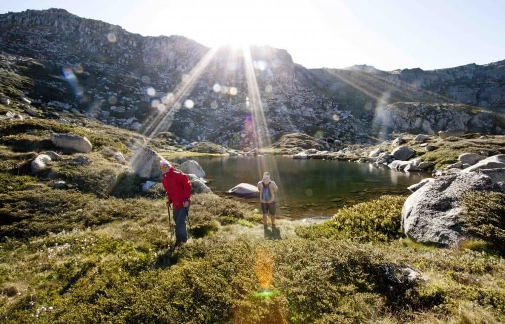 joel johnsson 10 highest peaks