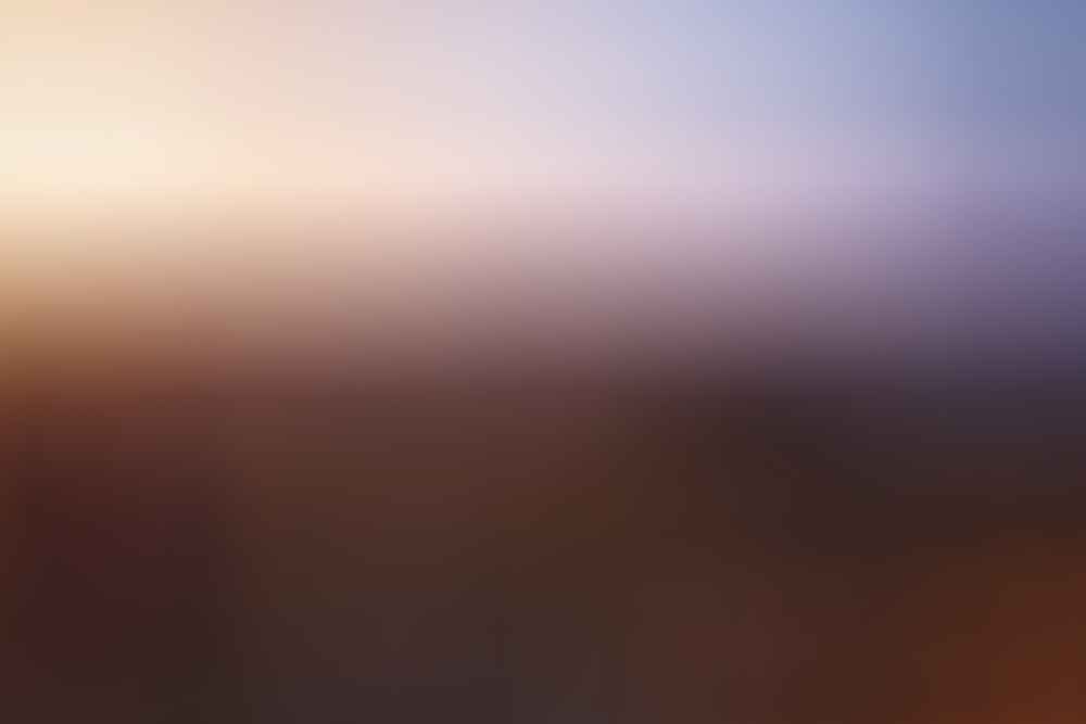 All-Seasons Playground // Mount Buffalo (VIC) Casey Stephens Mount Buffalo Victoria mountains sunset