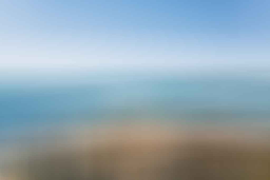 eyre peninsula lachlan riley coast coastline south australia