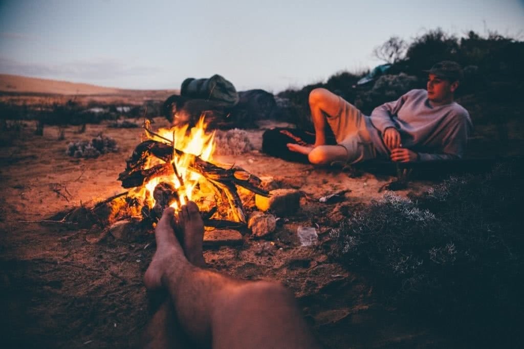 eyre peninsula lachlan riley