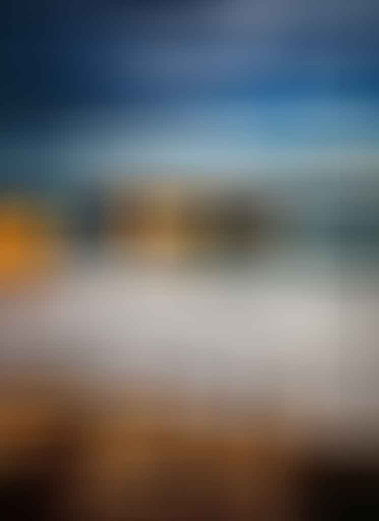 Photographing The Great Ocean Road (VIC) Keiran Stone, 7_london_bridge, rock arch, whitewater, cliffs, horizon, ocean