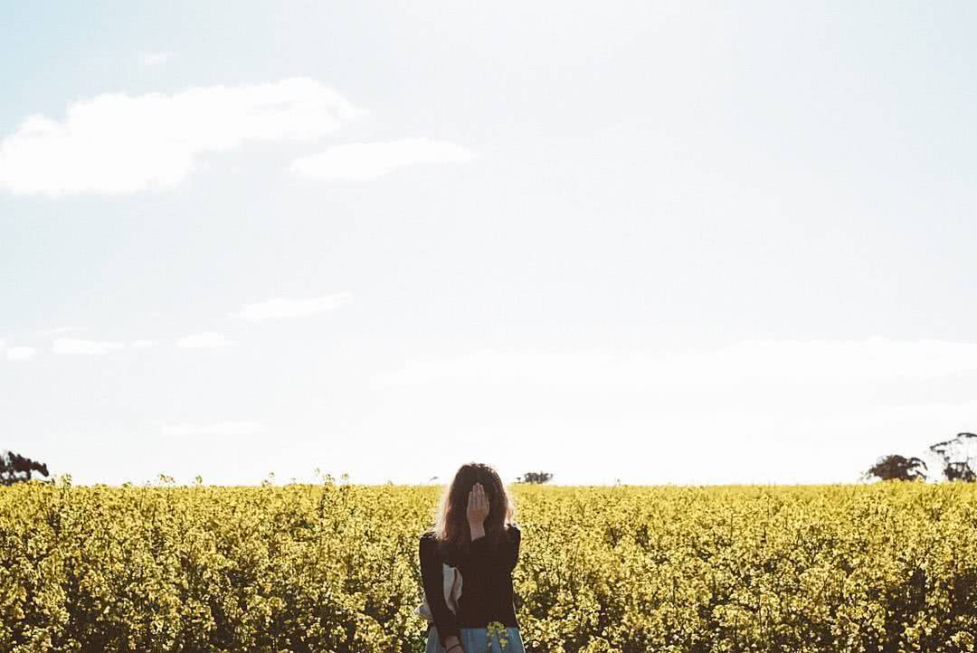 york western australia, cedric tang