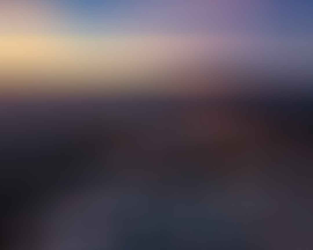 Brian Hatchard flinders ranges hero st mary peak summit sunrise south australia sa