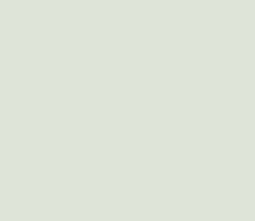 screen-shot-2016-10-17-at-11-49-32-am