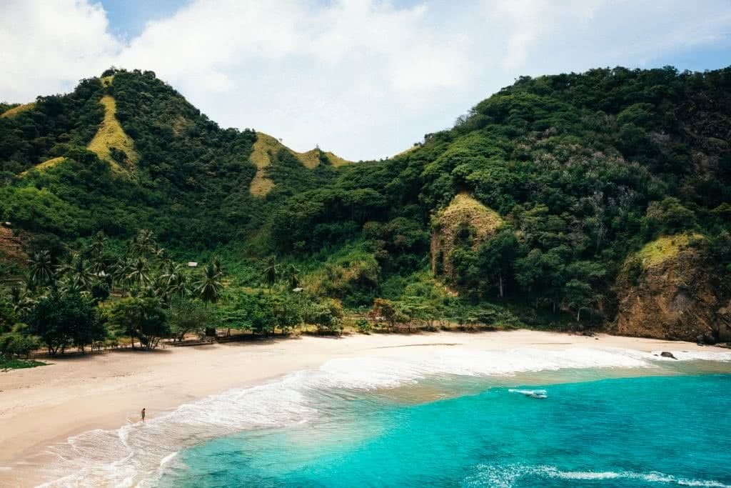 desolate-koka-beach-1