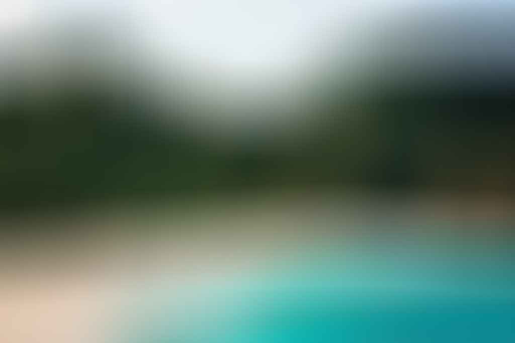desolate-koka-beach-1