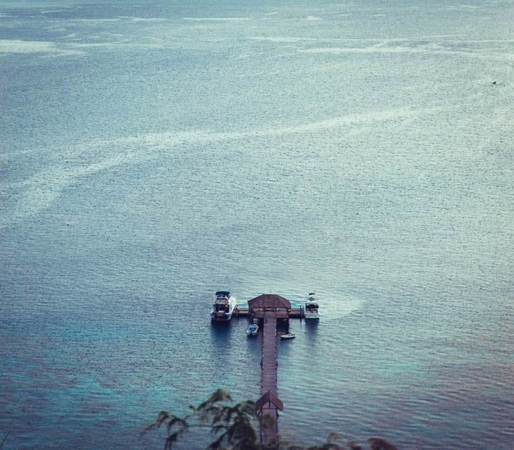 pidar-island-trip-2
