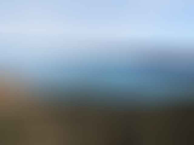 Mt Amos Freycinet National Park TASMANIA brittany cornish