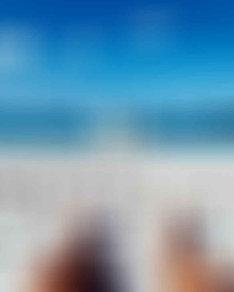 The Whitsundays. Shot by @henry_brydon