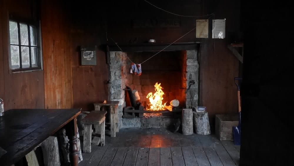 jorja creighton hunt 1000