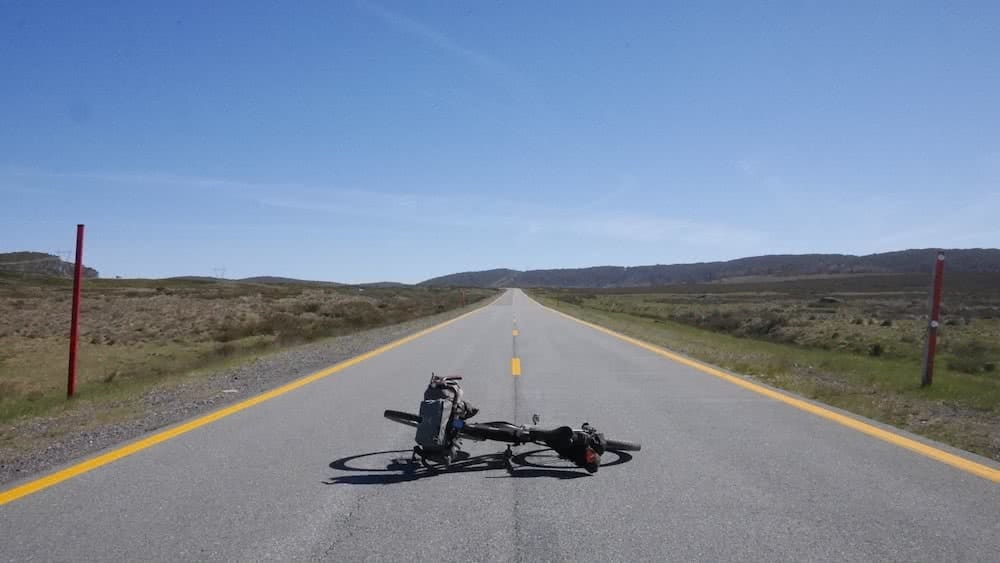 jorja creighton hunt 1000