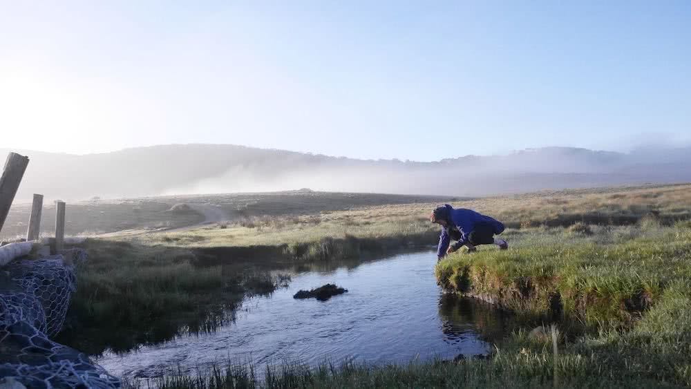 jorja creighton hunt 1000