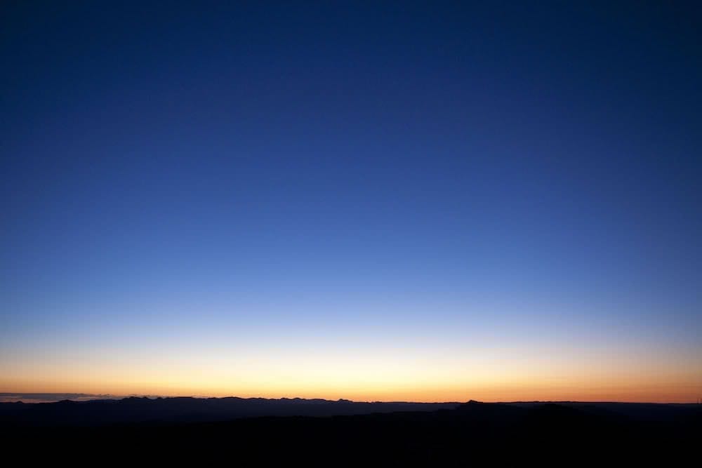 Joel Johnsson larapinta