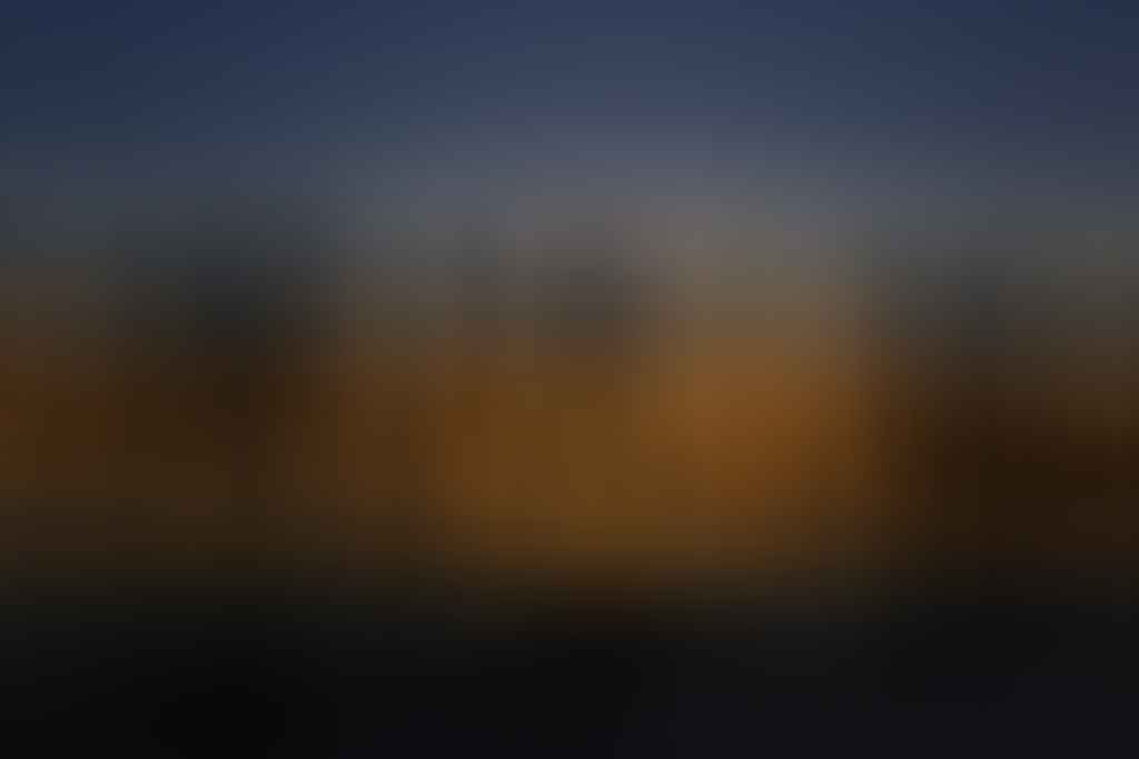 The Pearl of the North West // Broome (WA), Zoe Vaughan, camels, animal, ride, sunset, silhouette, reflections. wet sand, legs, convoy, train