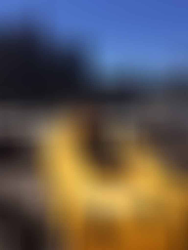 packraft Murrumbidgee pine island xavier anderson