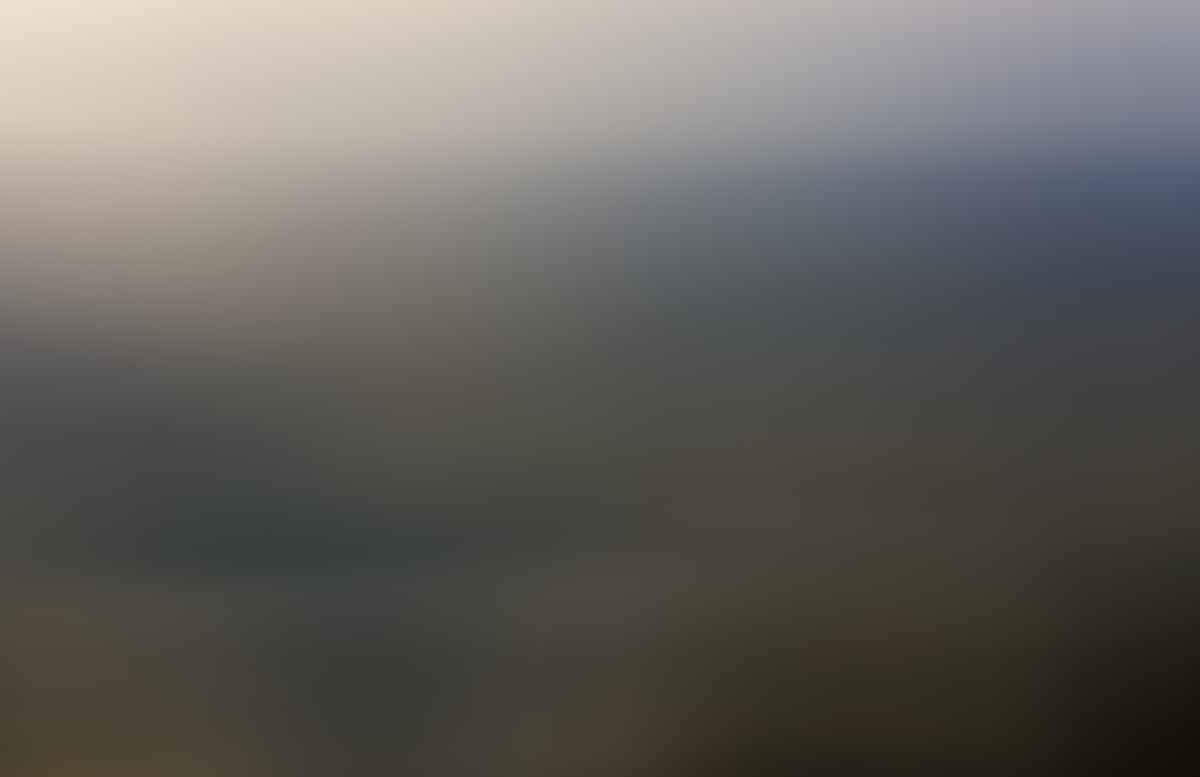Dawn Chasing // Sunrise from Mt Maroon (QLD) Casey Eveleigh, Mt Maroon, Queensland, dawn, rolling hills, undulating, mist
