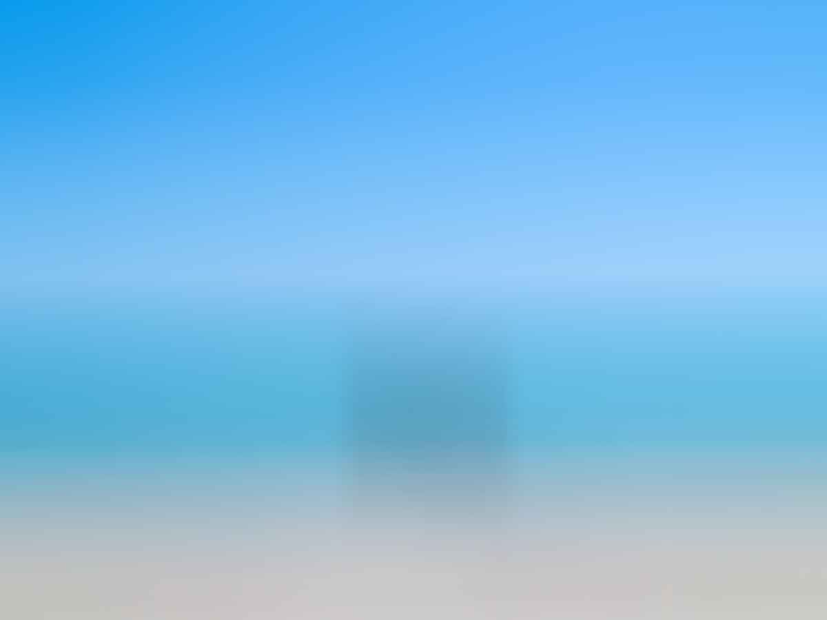 80 mile beach, zoe vaughan, WA, indian ocean, western australia, fishing, hero