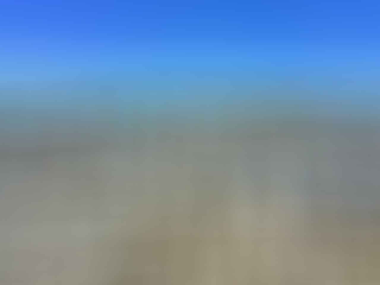 Coral Coast Road Trip // Perth to Shark Bay (WA), Henkjan Schrijver, stromatolites, rocks, turquoise, horizon, ocean, prehistoric