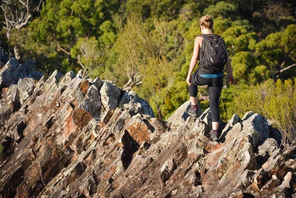 Lisa Owen Pages Pinnacle QLD