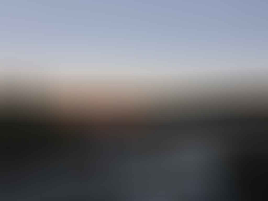 K2K In A Day, Kanangra Walls, Sunrise, Kanangra-Boyd National Park, hiker, trek, Mike,