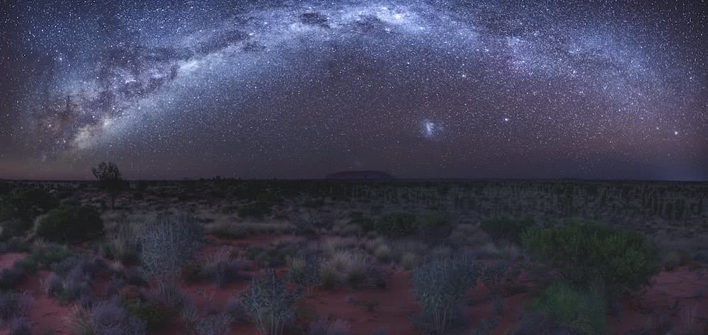 Michael Harris Photography Alice Springs Uluru outback 4x4 4WD