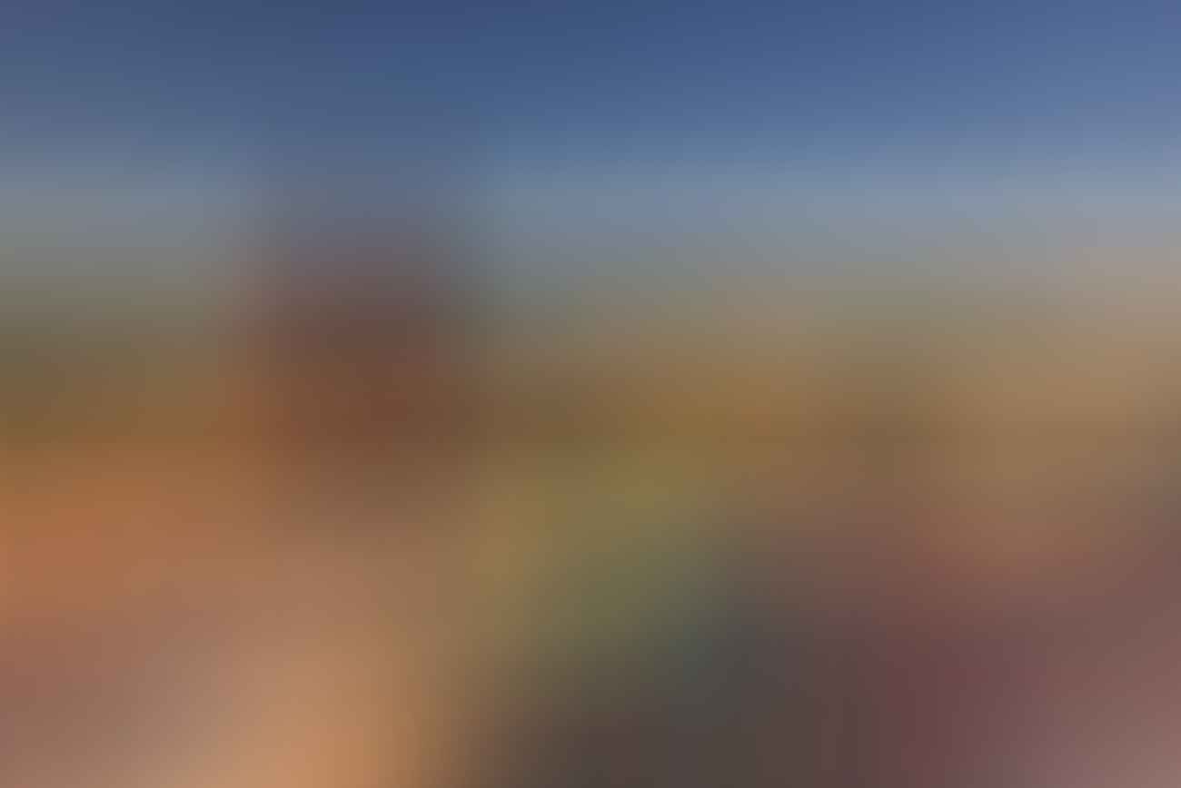 Michael Harris Photography Alice Springs Uluru outback nt northern territory hero