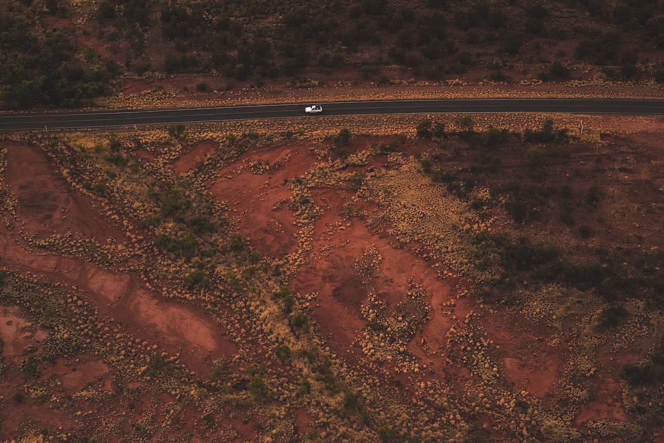 Michael Harris Photography Alice Springs Uluru outback nt northern territory hero