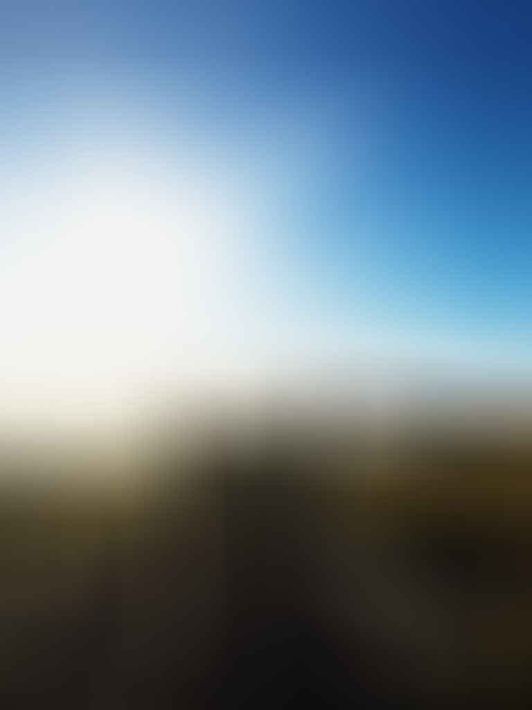 Mike Pidgeon The Lonely Mountain // Mount Taranaki (NZ) toilet view