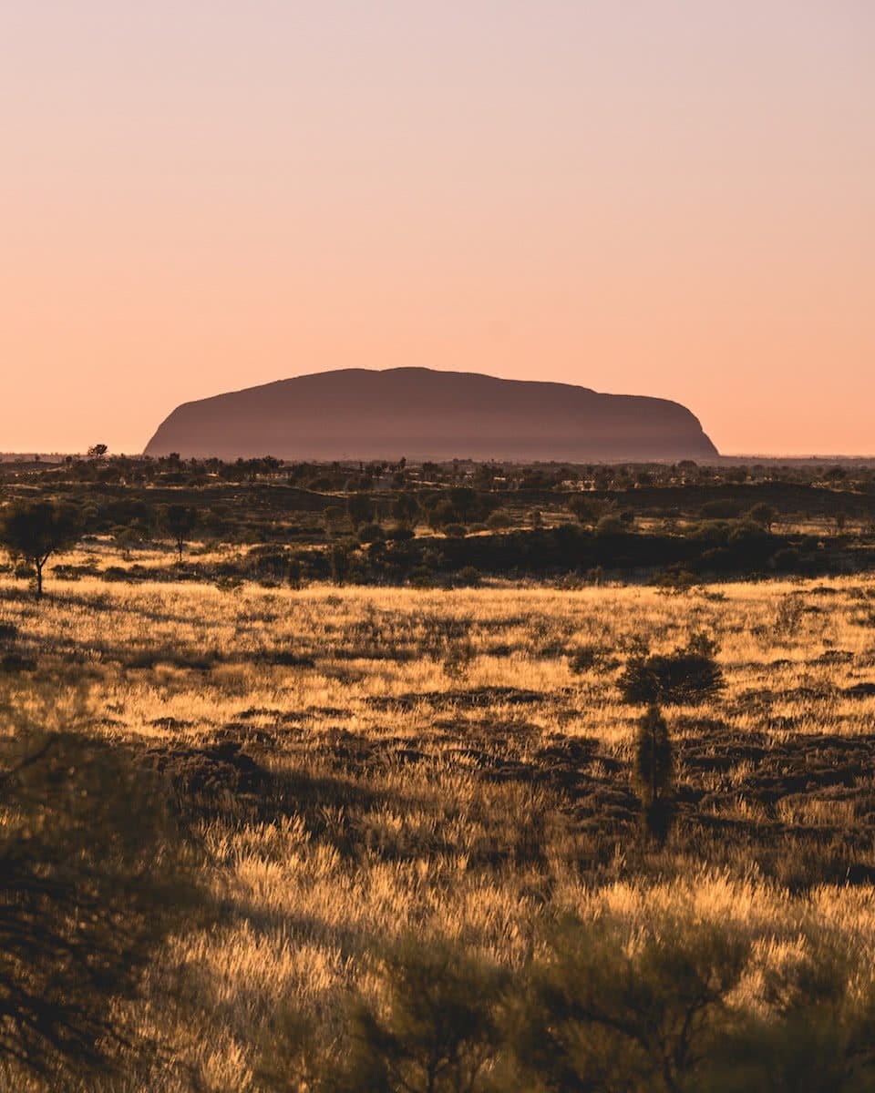 outback way rob mulally ayres rock