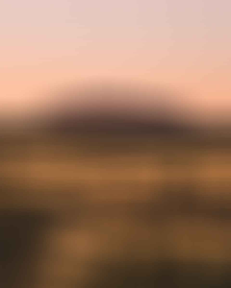 outback way rob mulally ayres rock