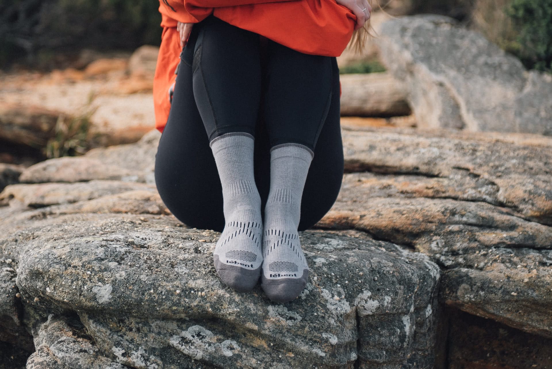 adrian mascenon, Le Bent, Socks, sponsored,