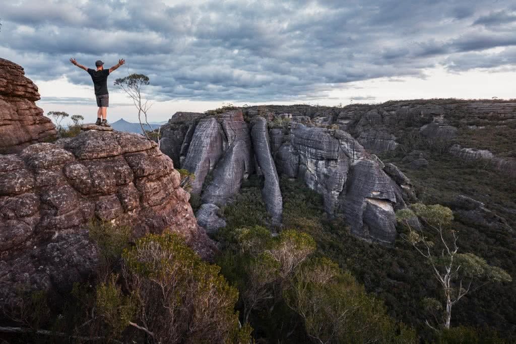 jake anderson adventure photography Mooryan
