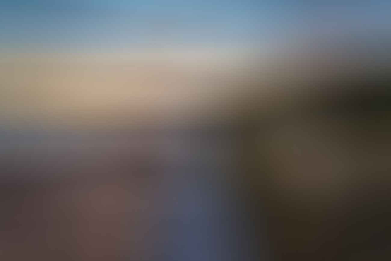 Matt Horspool, Bouddi Coastal Walk, Bouddi National Park, sunset, hiking track, hero, boardwalk