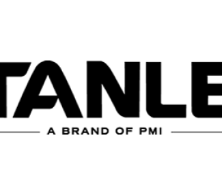 stanley, flasks, logo