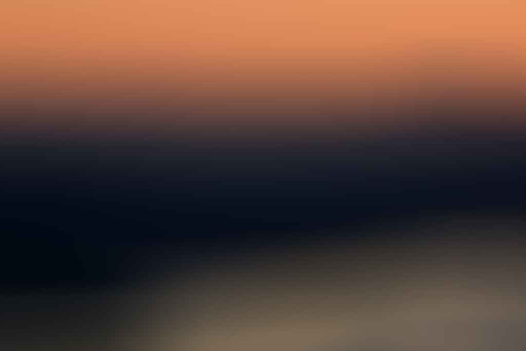 MtGreville Sunrise,MountainBackground, lisa owen, sunrise, dawn, orange sky, skyline, horizon, hero