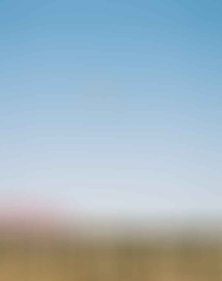 henry brydon uluru skydiving