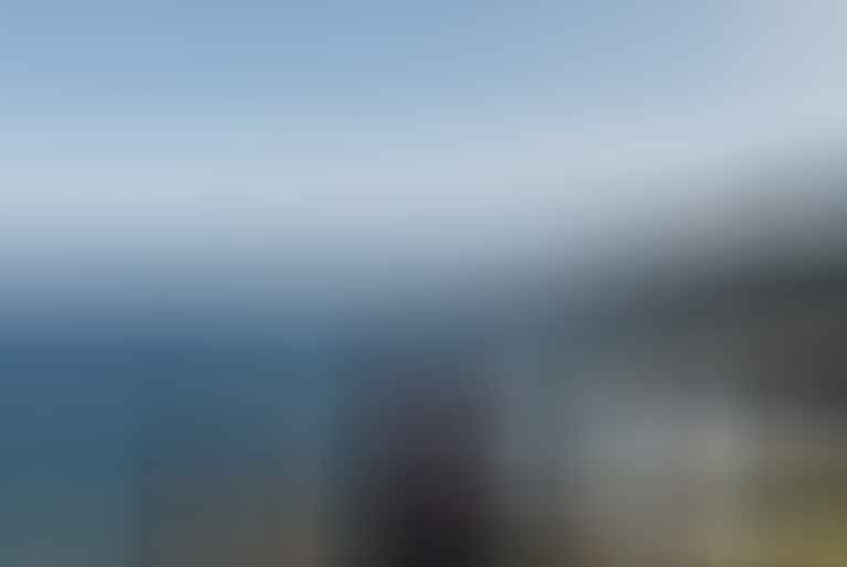 Otford to Bundeena, Matt Pearce, coastal walk, walks near sydney you can reach by train, ocean