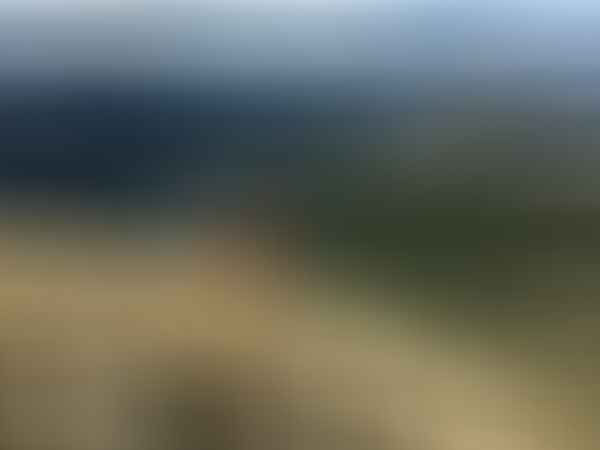 Lachie Thomas (photographer) Pat Corden (subject) Mt Feathertop (The Razorback) victorian high country