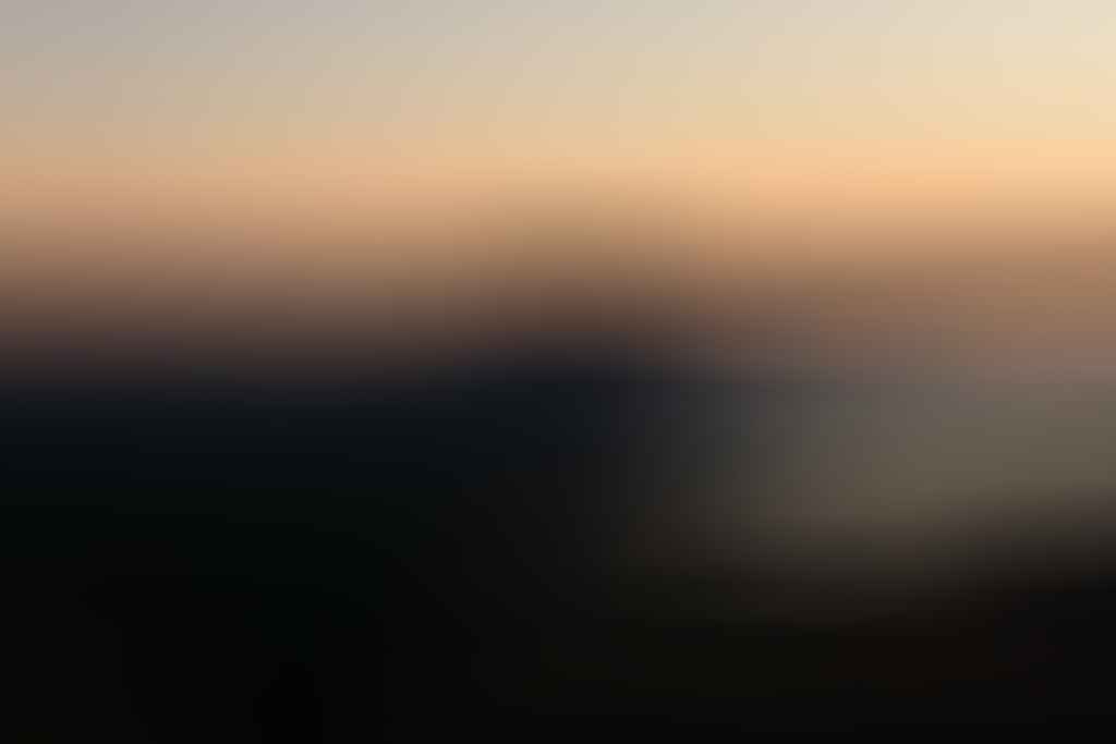 Sunrise from Mt Greville Mountain Silhouette Why I wake Up At 2am Every Weekend Lisa Owen, sunrise, orange, horizon, lake,hero