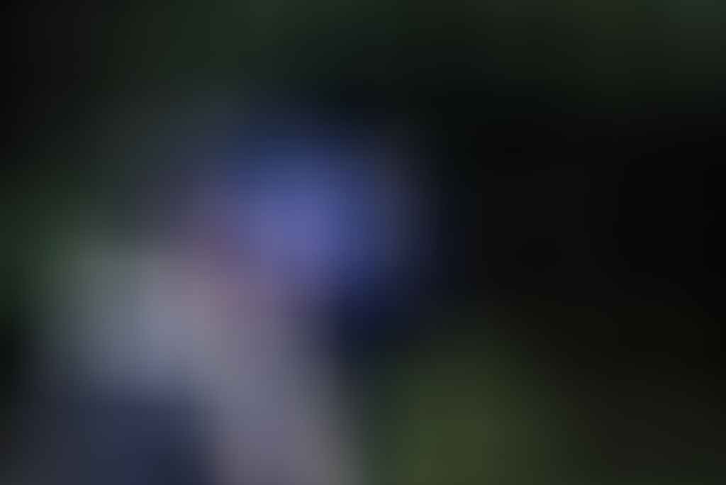 pat corden, head torch, explorer review, explorer project, claudia mitchel, black diamond storm