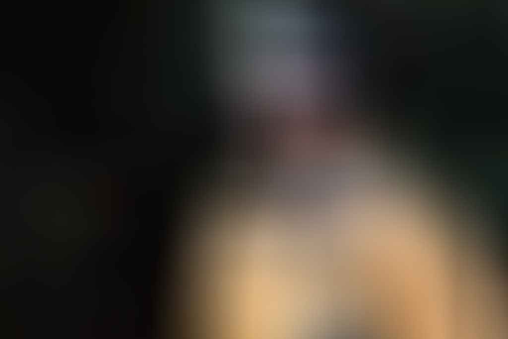 pat corden, head torch, explorer review, explorer project, this is pat, black diamond, iota