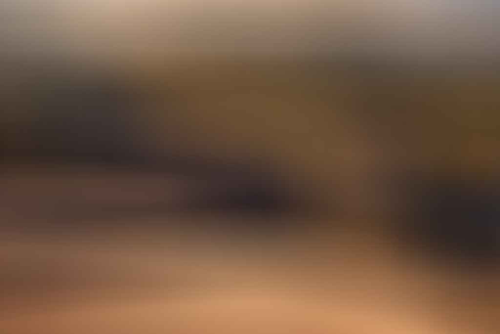 liam hardy, woolpack rocks, cathedral rocks national park, boulders, sunset,