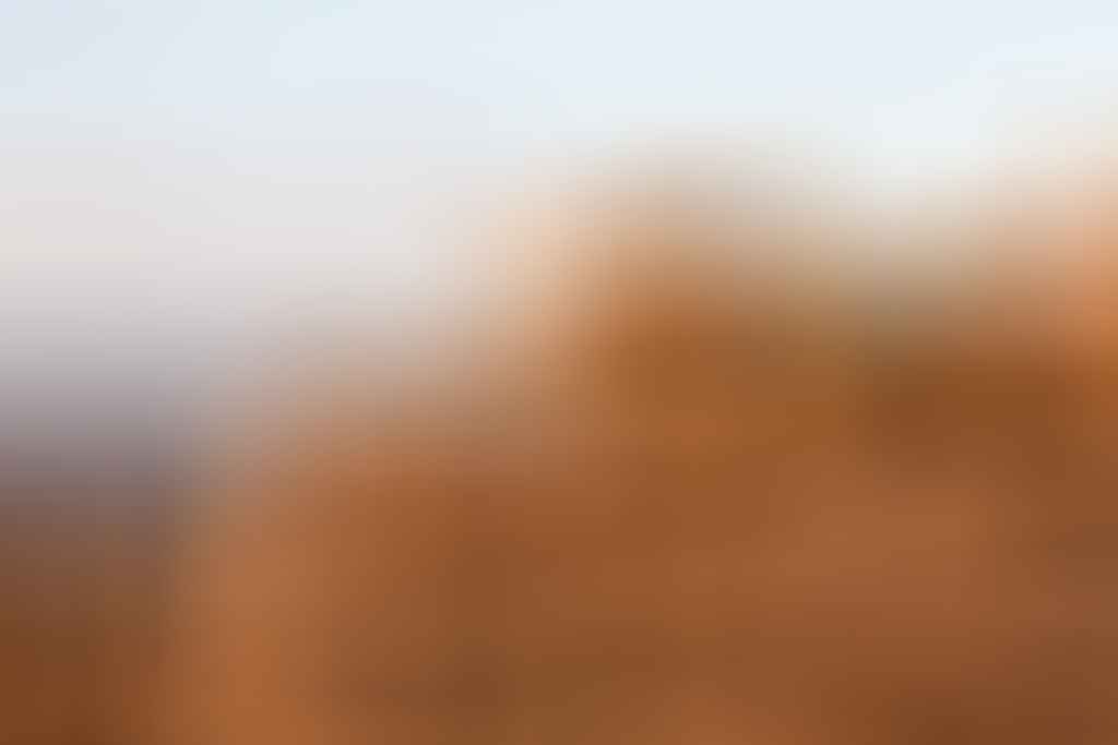 liam hardy, woolpack rocks, cathedral rocks national park, boulders, sunset,