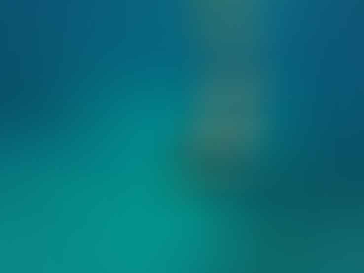 natalie hardbattle, beneath the waves, environment, climate change, diving