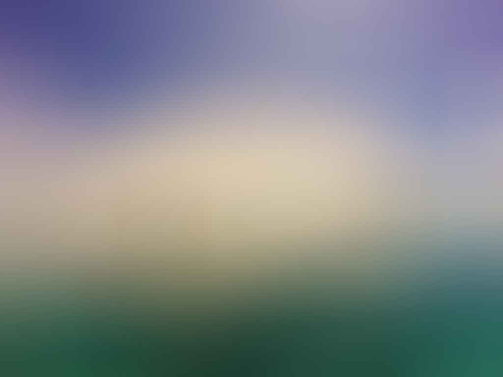 natalie hardbattle, beneath the waves, environment, climate change, swimming, ocean