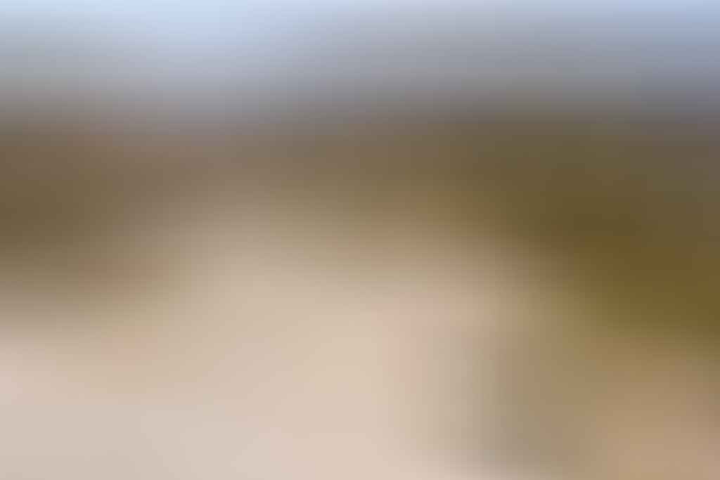 Picnics And Secret Passageways // Mt Norman (QLD), Lisa Owen, WAE_MtNorman_TinyHuman, boulders, rock formation, forest, view, valley