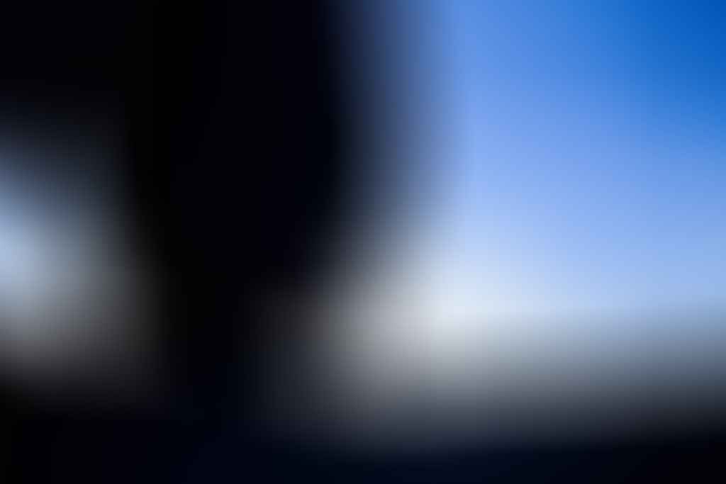 Picnics And Secret Passageways // Mt Norman (QLD), Lisa Owen, WAE_MtNorman_Boulders, silhouette, woman, strong, move mountains, push, heave