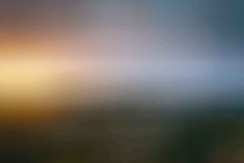 edge of the world henry brydon